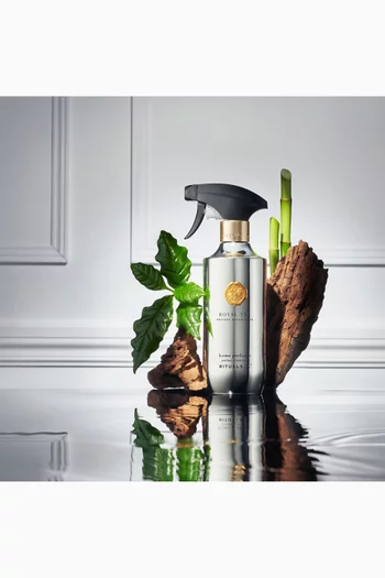 عطر المنزل رويال تي، 400 ملل