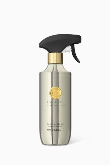 عطر المنزل رويال تي، 400 ملل