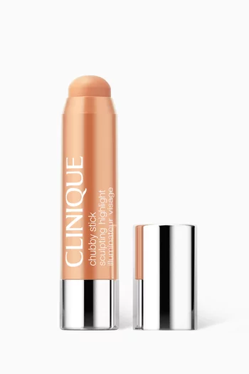 Supreme Stardust Chubby Stick™ Sculpting Highlight, 6g