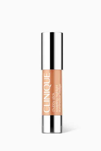 Supreme Stardust Chubby Stick™ Sculpting Highlight, 6g