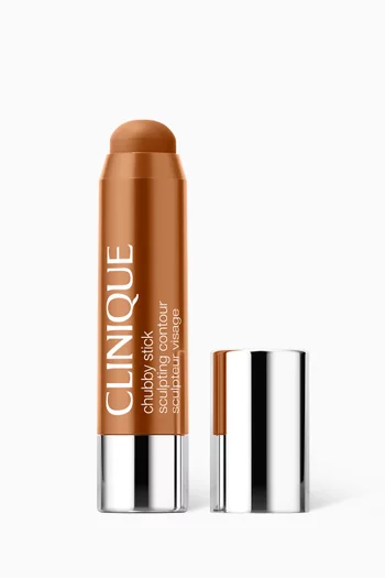 So Sunkissed Chubby Stick™ Sculpting Contour, 6g