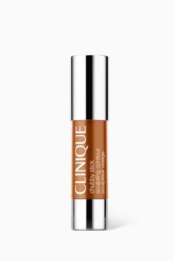 So Sunkissed Chubby Stick™ Sculpting Contour, 6g