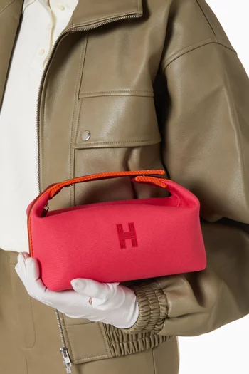 Bride-a-Brac PM Bag in Canvas