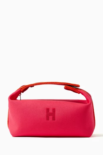 Bride-a-Brac PM Bag in Canvas