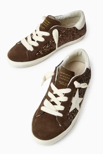 Super-Star Classic Sneakers