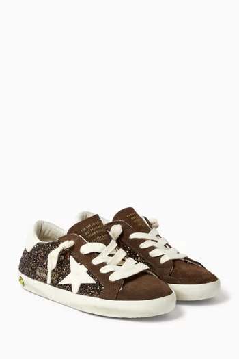 Super-Star Classic Sneakers
