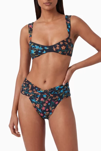 Lily Bikini Briefs