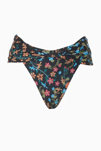 Lily Bikini Briefs