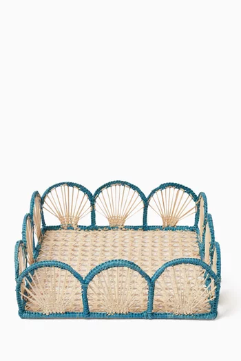 Market Tray