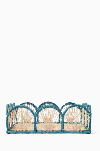 Market Tray