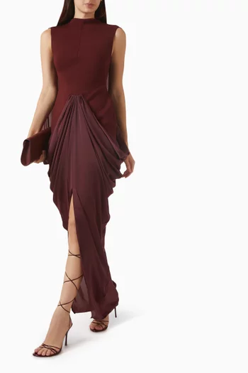 Lynn Dress