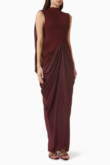Lynn Dress