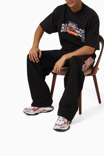 Triple S.2 Sneakers