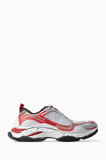 Triple S.2 Sneakers