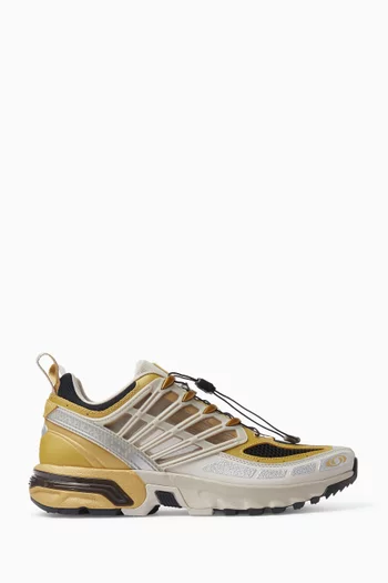 ACS Pro Sneakers in Mesh