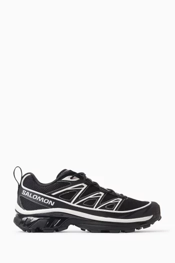 XT-6 Expanse Sneakers