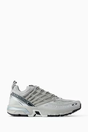 ACS Pro Sneakers in Mesh