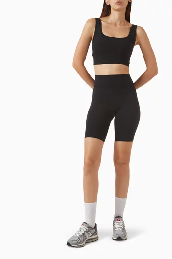 Ultimate Bike Shorts