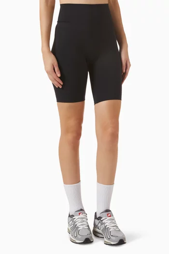 Ultimate Bike Shorts