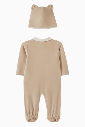 Two-Piece Gift Set