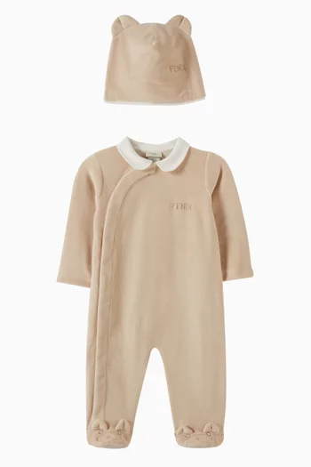 Two-Piece Gift Set