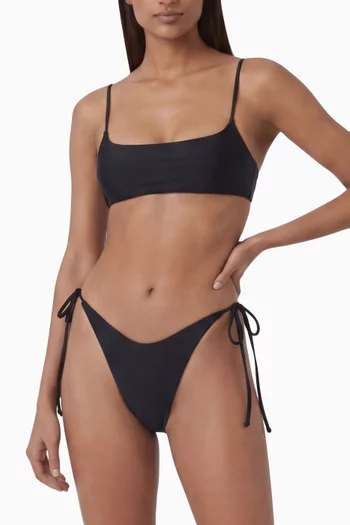 Nyra Bikini Briefs