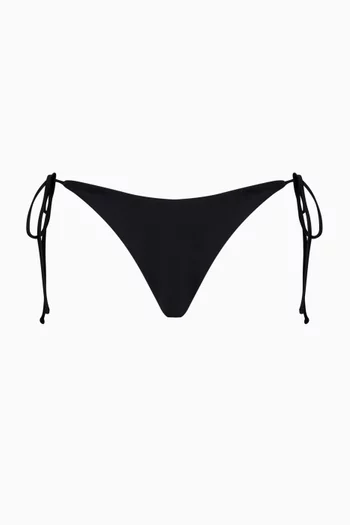 Nyra Bikini Briefs