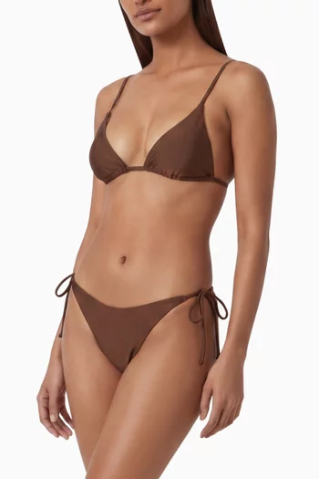 Nyra Bikini Briefs