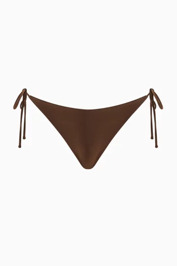 Nyra Bikini Briefs