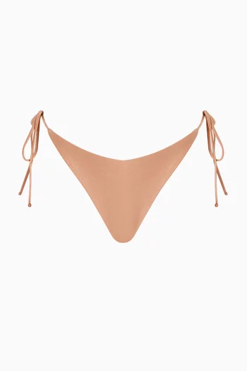 Nyra Bikini Briefs