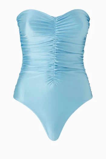 Yara One-piece Swimsuit
