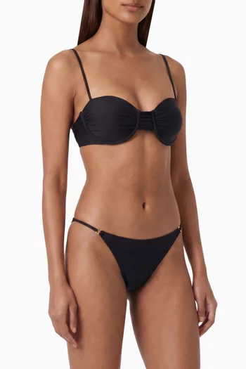 Aria Bikini Briefs