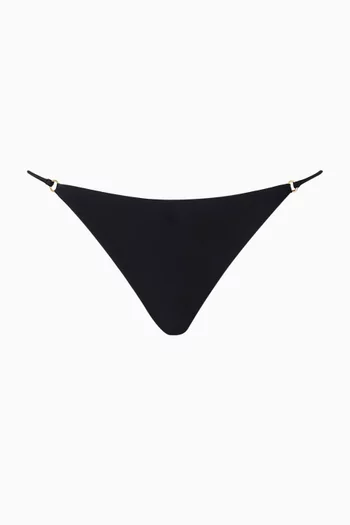 Aria Bikini Briefs