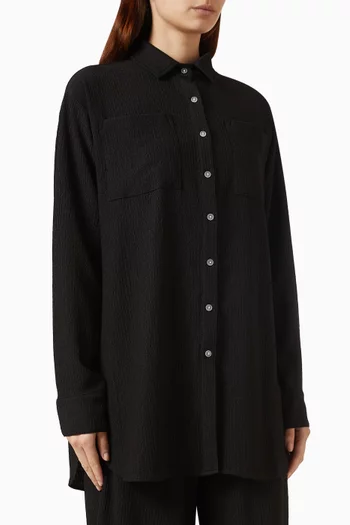 Mika Shirt