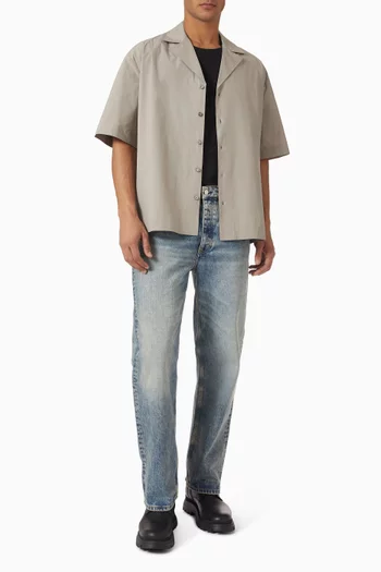 Desmond Shirt
