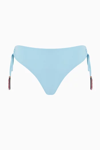 Snorkel Mini Briefs