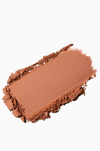 Coppertone M.A.C Skinfinish Colourstruck Blush, 4g