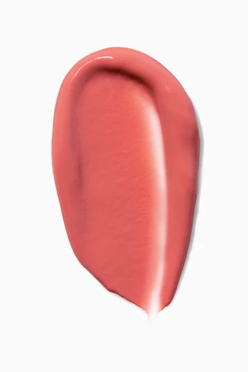 Apricotta Play Daze Airy Liquid Blush, 6g