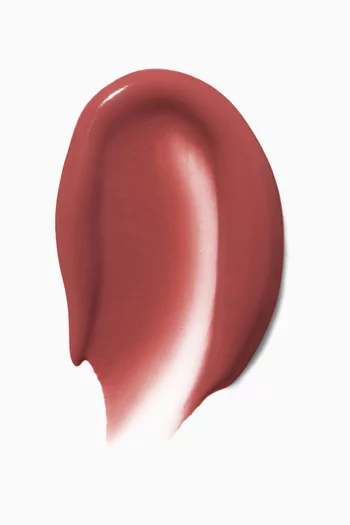 Starlaa Play Daze Airy Liquid Blush, 6g