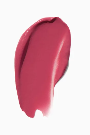 Willa Play Daze Airy Liquid Blush, 6g