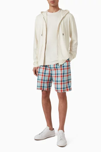 Barker 43 Boxer Shorts