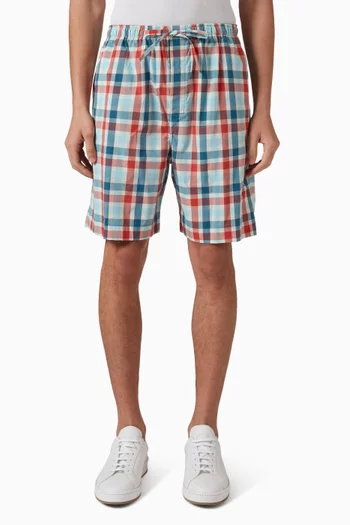 Barker 43 Boxer Shorts