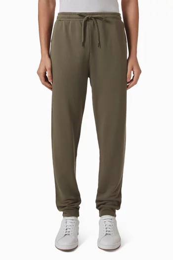 Quinn Sweatpants in Cotton-modal