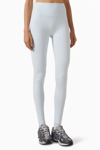 Softsculpt Leggings