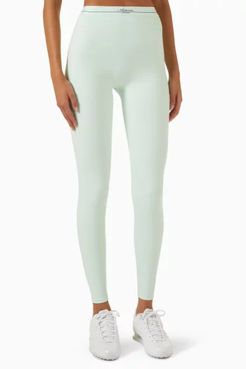 Airvíve Varsity Leggings