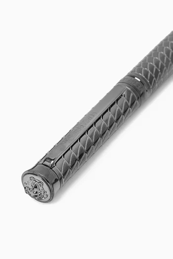 Infinite Ballpoint Pen