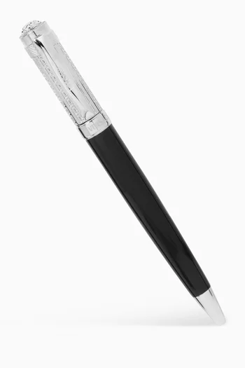 Greca Ballpoint Pen