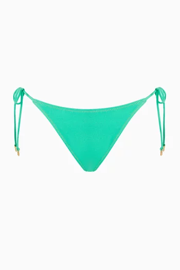 Donna Rush Bikini Briefs