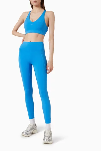 لغينغز يونيفيرسا بتقنية Dri-FIT‏