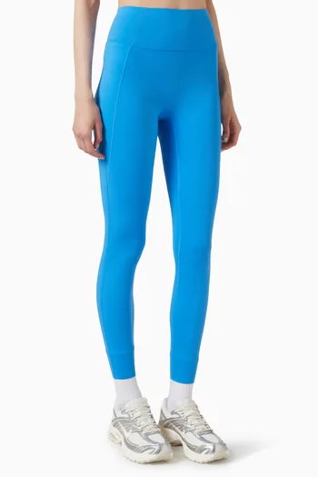 لغينغز يونيفيرسا بتقنية Dri-FIT‏